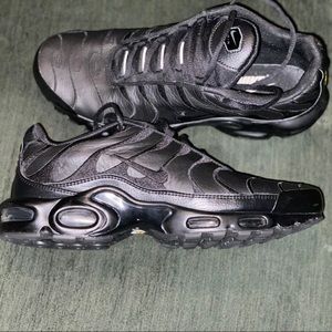 Air Max plus TN